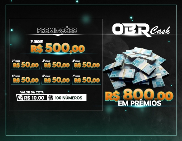 165° AÇÃO PTV 16:20 VALENDO 800!!!