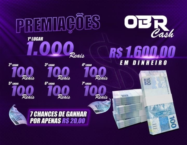 384° AÇAO CORUJA 21:30 VALENDO 1.600!!!